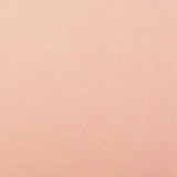 Crealive Glitzer Papier selbstklebend 160 g/m2 - 12’’ x 12’’ - Hellrosa  Spezifikationen:  Papier mit Klebstoff 12’’ x 12’’ (30.5 cm x 30.5 cm) Gewicht: 160 g/m2 Selbstklebend Oberfläche: Glitzer Farbe: Hellrosa    Das selbstklebende Papier ist geeignet für:  Geburtstagskarten Einladungen Dekorationen Plotten Scrapbooking-Seiten