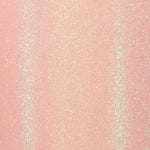 Crealive Glitzer Papier selbstklebend 160 g/m2 - 12’’ x 12’’ - Hellrosa  Spezifikationen:  Papier mit Klebstoff 12’’ x 12’’ (30.5 cm x 30.5 cm) Gewicht: 160 g/m2 Selbstklebend Oberfläche: Glitzer Farbe: Hellrosa    Das selbstklebende Papier ist geeignet für:  Geburtstagskarten Einladungen Dekorationen Plotten Scrapbooking-Seiten