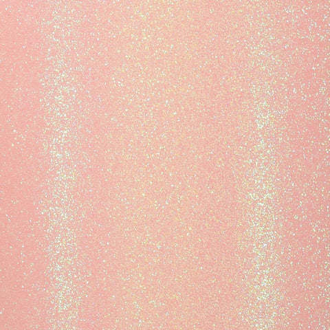 Crealive Glitzer Papier selbstklebend 160 g/m2 - 12’’ x 12’’ - Hellrosa  Spezifikationen:  Papier mit Klebstoff 12’’ x 12’’ (30.5 cm x 30.5 cm) Gewicht: 160 g/m2 Selbstklebend Oberfläche: Glitzer Farbe: Hellrosa    Das selbstklebende Papier ist geeignet für:  Geburtstagskarten Einladungen Dekorationen Plotten Scrapbooking-Seiten