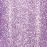 Crealive Glitzer Papier selbstklebend 160 g/m2 - 12’’ x 12’’ - Lavendel  Spezifikationen:  Papier mit Klebstoff 12’’ x 12’’ (30.5 cm x 30.5 cm) Gewicht: 160 g/m2 Selbstklebend Oberfläche: Glitzer Farbe: Lavendel     Das selbstklebende Papier ist geeignet für:  Geburtstagskarten Einladungen Dekorationen Plotten Scrapbooking-Seiten