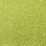 Crealive Glitzer Papier selbstklebend 160 g/m2 - 12’’ x 12’’ - Limonengrün  Spezifikationen:  Papier mit Klebstoff 12’’ x 12’’ (30.5 cm x 30.5 cm) Gewicht: 160 g/m2 Selbstklebend Oberfläche: Glitzer Farbe: Limonengrün    Das selbstklebende Papier ist geeignet für:  Geburtstagskarten Einladungen Dekorationen Plotten Scrapbooking-Seiten