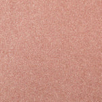 Crealive Glitzer Papier selbstklebend 160 g/m2 - 12’’ x 12’’ - Messing  Spezifikationen:  Papier mit Klebstoff 12’’ x 12’’ (30.5 cm x 30.5 cm) Gewicht: 160 g/m2 Selbstklebend Oberfläche: Glitzer Farbe: Messing     Das selbstklebende Papier ist geeignet für:  Geburtstagskarten Einladungen Dekorationen Plotten Scrapbooking-Seiten