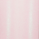 Crealive Glitzer Papier selbstklebend 160 g/m2 - 12’’ x 12’’ - Pearl  Spezifikationen:  Papier mit Klebstoff 12’’ x 12’’ (30.5 cm x 30.5 cm) Gewicht: 160 g/m2 Selbstklebend Oberfläche: Glitzer Farbe: Pearl     Das selbstklebende Papier ist geeignet für:  Geburtstagskarten Einladungen Dekorationen Plotten Scrapbooking-Seiten