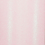 Crealive Glitzer Papier selbstklebend 160 g/m2 - 12’’ x 12’’ - Pearl  Spezifikationen:  Papier mit Klebstoff 12’’ x 12’’ (30.5 cm x 30.5 cm) Gewicht: 160 g/m2 Selbstklebend Oberfläche: Glitzer Farbe: Pearl     Das selbstklebende Papier ist geeignet für:  Geburtstagskarten Einladungen Dekorationen Plotten Scrapbooking-Seiten