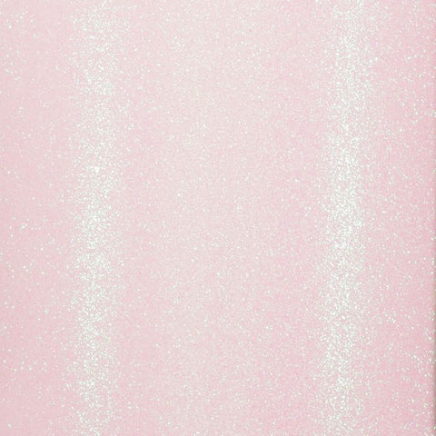 Crealive Glitzer Papier selbstklebend 160 g/m2 - 12’’ x 12’’ - Pearl  Spezifikationen:  Papier mit Klebstoff 12’’ x 12’’ (30.5 cm x 30.5 cm) Gewicht: 160 g/m2 Selbstklebend Oberfläche: Glitzer Farbe: Pearl     Das selbstklebende Papier ist geeignet für:  Geburtstagskarten Einladungen Dekorationen Plotten Scrapbooking-Seiten