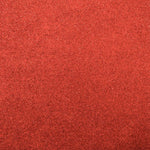 Crealive Glitzer Papier selbstklebend 160 g/m2 - 12’’ x 12’’ - Rot  Spezifikationen:  Papier mit Klebstoff 12’’ x 12’’ (30.5 cm x 30.5 cm) Gewicht: 160 g/m2 Selbstklebend Oberfläche: Glitzer Farbe: Rot     Das selbstklebende Papier ist geeignet für:  Geburtstagskarten Einladungen Dekorationen Plotten Scrapbooking-Seiten
