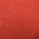 Crealive Glitzer Papier selbstklebend 160 g/m2 - 12’’ x 12’’ - Rot  Spezifikationen:  Papier mit Klebstoff 12’’ x 12’’ (30.5 cm x 30.5 cm) Gewicht: 160 g/m2 Selbstklebend Oberfläche: Glitzer Farbe: Rot     Das selbstklebende Papier ist geeignet für:  Geburtstagskarten Einladungen Dekorationen Plotten Scrapbooking-Seiten