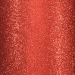 Crealive Glitzer Papier selbstklebend 160 g/m2 - 12’’ x 12’’ - Rot  Spezifikationen:  Papier mit Klebstoff 12’’ x 12’’ (30.5 cm x 30.5 cm) Gewicht: 160 g/m2 Selbstklebend Oberfläche: Glitzer Farbe: Rot     Das selbstklebende Papier ist geeignet für:  Geburtstagskarten Einladungen Dekorationen Plotten Scrapbooking-Seiten