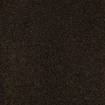 Crealive Glitzer Papier selbstklebend 160 g/m2 - 12’’ x 12’’ - Schwarz-Gold  Spezifikationen:  Papier mit Klebstoff 12’’ x 12’’ (30.5 cm x 30.5 cm) Gewicht: 160 g/m2 Selbstklebend Oberfläche: Glitzer Farbe: Schwarz-Gold    Das selbstklebende Papier ist geeignet für:  Geburtstagskarten Einladungen Dekorationen Plotten Scrapbooking-Seiten
