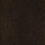 Crealive Glitzer Papier selbstklebend 160 g/m2 - 12’’ x 12’’ - Schwarz-Gold  Spezifikationen:  Papier mit Klebstoff 12’’ x 12’’ (30.5 cm x 30.5 cm) Gewicht: 160 g/m2 Selbstklebend Oberfläche: Glitzer Farbe: Schwarz-Gold    Das selbstklebende Papier ist geeignet für:  Geburtstagskarten Einladungen Dekorationen Plotten Scrapbooking-Seiten