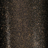 Crealive Glitzer Papier selbstklebend 160 g/m2 - 12’’ x 12’’ - Schwarz-Gold  Spezifikationen:  Papier mit Klebstoff 12’’ x 12’’ (30.5 cm x 30.5 cm) Gewicht: 160 g/m2 Selbstklebend Oberfläche: Glitzer Farbe: Schwarz-Gold    Das selbstklebende Papier ist geeignet für:  Geburtstagskarten Einladungen Dekorationen Plotten Scrapbooking-Seiten