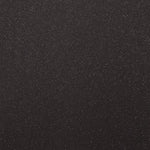 Crealive Glitzer Papier selbstklebend 160 g/m2 - 12’’ x 12’’ - Schwarz  Spezifikationen:  Papier mit Klebstoff 12’’ x 12’’ (30.5 cm x 30.5 cm) Gewicht: 160 g/m2 Selbstklebend Oberfläche: Glitzer Farbe: Schwarz    Das selbstklebende Papier ist geeignet für:  Geburtstagskarten Einladungen Dekorationen Plotten Scrapbooking-Seiten