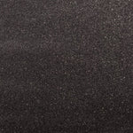 Crealive Glitzer Papier selbstklebend 160 g/m2 - 12’’ x 12’’ - Schwarz-Silber  Spezifikationen:  Papier mit Klebstoff 12’’ x 12’’ (30.5 cm x 30.5 cm) Gewicht: 160 g/m2 Selbstklebend Oberfläche: Glitzer Farbe: Schwarz-Silber     Das selbstklebende Papier ist geeignet für:  Geburtstagskarten Einladungen Dekorationen Plotten Scrapbooking-Seiten