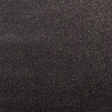 Crealive Glitzer Papier selbstklebend 160 g/m2 - 12’’ x 12’’ - Schwarz-Silber  Spezifikationen:  Papier mit Klebstoff 12’’ x 12’’ (30.5 cm x 30.5 cm) Gewicht: 160 g/m2 Selbstklebend Oberfläche: Glitzer Farbe: Schwarz-Silber     Das selbstklebende Papier ist geeignet für:  Geburtstagskarten Einladungen Dekorationen Plotten Scrapbooking-Seiten