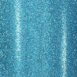 Crealive Glitzer Papier selbstklebend 160 g/m2 - 12’’ x 12’’ - Türkis  Spezifikationen:  Papier mit Klebstoff 12’’ x 12’’ (30.5 cm x 30.5 cm) Gewicht: 160 g/m2 Selbstklebend Oberfläche: Glitzer Farbe: Türkis    Das selbstklebende Papier ist geeignet für:  Geburtstagskarten Einladungen Dekorationen Plotten Scrapbooking-Seiten