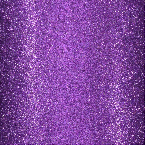 Crealive Glitzer Papier selbstklebend 160 g/m2 - 12’’ x 12’’ - Violett  Spezifikationen:  Papier mit Klebstoff 12’’ x 12’’ (30.5 cm x 30.5 cm) Gewicht: 160 g/m2 Selbstklebend Oberfläche: Glitzer Farbe: Violett    Das selbstklebende Papier ist geeignet für:  Geburtstagskarten Einladungen Dekorationen Plotten Scrapbooking-Seiten