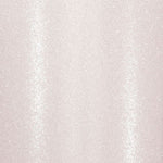 Crealive Glitzer Papier selbstklebend 160 g/m2 - 12’’ x 12’’ - Weiss  Spezifikationen:  Papier mit Klebstoff 12’’ x 12’’ (30.5 cm x 30.5 cm) Gewicht: 160 g/m2 Selbstklebend Oberfläche: Glitzer Farbe: Weiss     Das selbstklebende Papier ist geeignet für:  Geburtstagskarten Einladungen Dekorationen Plotten Scrapbooking-Seiten