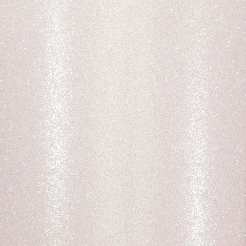 Crealive Glitzer Papier selbstklebend 160 g/m2 - 12’’ x 12’’ - Weiss  Spezifikationen:  Papier mit Klebstoff 12’’ x 12’’ (30.5 cm x 30.5 cm) Gewicht: 160 g/m2 Selbstklebend Oberfläche: Glitzer Farbe: Weiss     Das selbstklebende Papier ist geeignet für:  Geburtstagskarten Einladungen Dekorationen Plotten Scrapbooking-Seiten