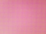 Paper Pad 250 g/m2 - 12’’ x 12’’ - Happy Colours  Spezifikationen:  12’’ x 12’’ (30.5 cm x 30.5 cm) 250 g/m2 beidseitig bedruckt lässt sich gut schneiden säurefrei    Inhalt:  24 Bogen 24 Designs beidseitig bedruckt    Dieses Paper Pad / Designpapier ist geeignet für:  Karten Karten-Verzierungen Kuverts Geschenkboxen & Verpackungen Plotten Scrapbooking