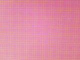 Paper Pad 250 g/m2 - 12’’ x 12’’ - Happy Colours  Spezifikationen:  12’’ x 12’’ (30.5 cm x 30.5 cm) 250 g/m2 beidseitig bedruckt lässt sich gut schneiden säurefrei    Inhalt:  24 Bogen 24 Designs beidseitig bedruckt    Dieses Paper Pad / Designpapier ist geeignet für:  Karten Karten-Verzierungen Kuverts Geschenkboxen & Verpackungen Plotten Scrapbooking