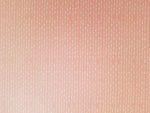 Paper Pad 250 g/m2 - 12’’ x 12’’ - Happy Colours  Spezifikationen:  12’’ x 12’’ (30.5 cm x 30.5 cm) 250 g/m2 beidseitig bedruckt lässt sich gut schneiden säurefrei    Inhalt:  24 Bogen 24 Designs beidseitig bedruckt    Dieses Paper Pad / Designpapier ist geeignet für:  Karten Karten-Verzierungen Kuverts Geschenkboxen & Verpackungen Plotten Scrapbooking