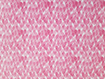 Paper Pad 250 g/m2 - 12’’ x 12’’ - Happy Colours  Spezifikationen:  12’’ x 12’’ (30.5 cm x 30.5 cm) 250 g/m2 beidseitig bedruckt lässt sich gut schneiden säurefrei    Inhalt:  24 Bogen 24 Designs beidseitig bedruckt    Dieses Paper Pad / Designpapier ist geeignet für:  Karten Karten-Verzierungen Kuverts Geschenkboxen & Verpackungen Plotten Scrapbooking