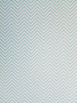 Paper Pad 250 g/m2 - 12’’ x 12’’ - Happy Colours  Spezifikationen:  12’’ x 12’’ (30.5 cm x 30.5 cm) 250 g/m2 beidseitig bedruckt lässt sich gut schneiden säurefrei    Inhalt:  24 Bogen 24 Designs beidseitig bedruckt    Dieses Paper Pad / Designpapier ist geeignet für:  Karten Karten-Verzierungen Kuverts Geschenkboxen & Verpackungen Plotten Scrapbooking