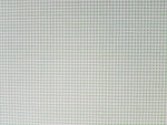 Paper Pad 250 g/m2 - 12’’ x 12’’ - Happy Colours  Spezifikationen:  12’’ x 12’’ (30.5 cm x 30.5 cm) 250 g/m2 beidseitig bedruckt lässt sich gut schneiden säurefrei    Inhalt:  24 Bogen 24 Designs beidseitig bedruckt    Dieses Paper Pad / Designpapier ist geeignet für:  Karten Karten-Verzierungen Kuverts Geschenkboxen & Verpackungen Plotten Scrapbooking