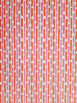 Paper Pad 250 g/m2 - 12’’ x 12’’ - Happy Colours  Spezifikationen:  12’’ x 12’’ (30.5 cm x 30.5 cm) 250 g/m2 beidseitig bedruckt lässt sich gut schneiden säurefrei    Inhalt:  24 Bogen 24 Designs beidseitig bedruckt    Dieses Paper Pad / Designpapier ist geeignet für:  Karten Karten-Verzierungen Kuverts Geschenkboxen & Verpackungen Plotten Scrapbooking