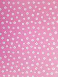 Paper Pad 250 g/m2 - 12’’ x 12’’ - Happy Colours  Spezifikationen:  12’’ x 12’’ (30.5 cm x 30.5 cm) 250 g/m2 beidseitig bedruckt lässt sich gut schneiden säurefrei    Inhalt:  24 Bogen 24 Designs beidseitig bedruckt    Dieses Paper Pad / Designpapier ist geeignet für:  Karten Karten-Verzierungen Kuverts Geschenkboxen & Verpackungen Plotten Scrapbooking