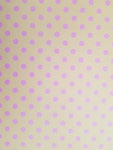 Paper Pad 250 g/m2 - 12’’ x 12’’ - Happy Colours  Spezifikationen:  12’’ x 12’’ (30.5 cm x 30.5 cm) 250 g/m2 beidseitig bedruckt lässt sich gut schneiden säurefrei    Inhalt:  24 Bogen 24 Designs beidseitig bedruckt    Dieses Paper Pad / Designpapier ist geeignet für:  Karten Karten-Verzierungen Kuverts Geschenkboxen & Verpackungen Plotten Scrapbooking