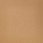 Cricut Hartkarton - Heavy Chipboard 2 mm 28 x 28 cm  Inhalt:  5 Stück Cricut Hartkarton - Heavy Chipboard    Spezifikationen:  Hartkarton / Heavy Chipboard Grösse: 11" x 11" (28 x 28 cm) 2mm dick    Das Heavy Chipboard von Cricut kann mit Leichtigkeit und Präzision geschnitten werden und ist geeignet für:  3D-Dekorationen Fotorahmen Party- und Wohndekoration Boxen Schmuckschatulle Buchcover Vogelhaus & vielem Mehr!