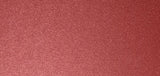 Crealive Klondike Glanz-Karton 300 g/m2 - A4 - rubin  Spezifikationen:  A4 (21.0 cm x 29.7 cm) 300 g/m2 durchgehend gefärbt beidseitig gefärbt Swiss Quality FSC zertifiziert