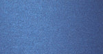 Klondike Glanz-Karton 300 g/m2 - A4 - saphir  Spezifikationen:  A4 (21.0 cm x 29.7 cm) 300 g/m2 durchgehend gefärbt beidseitig gefärbt Swiss Quality FSC zertifiziert Crealive