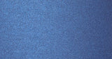 Klondike Glanz-Karton 300 g/m2 - A4 - saphir  Spezifikationen:  A4 (21.0 cm x 29.7 cm) 300 g/m2 durchgehend gefärbt beidseitig gefärbt Swiss Quality FSC zertifiziert Crealive