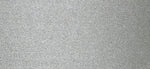 Klondike Glanz-Karton 300 g/m2 - A4 - turmalin  Spezifikationen:  A4 (21.0 cm x 29.7 cm) 300 g/m2 durchgehend gefärbt beidseitig gefärbt Swiss Quality FSC zertifiziert Crealive