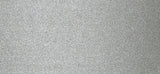 Klondike Glanz-Karton 300 g/m2 - A4 - turmalin  Spezifikationen:  A4 (21.0 cm x 29.7 cm) 300 g/m2 durchgehend gefärbt beidseitig gefärbt Swiss Quality FSC zertifiziert Crealive