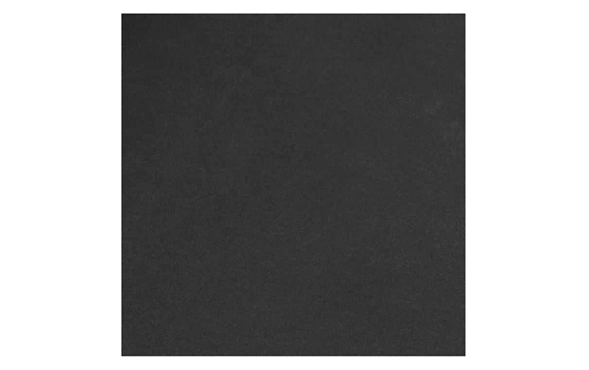 Kunstlederpapier - Schwarz    Spezifikationen:  Gewicht: 350 g/m2 Grösse: 50 x 100 cm Mischung aus Papier und Stoff (Cellulose und Latex) lederähnliche Struktur ist im feuchten Zustand einfacher zu bearbeiten Rückseite ist bügelbar    Kunstlederpapier kannst Du sehr vielseitig einsetzen. Ob Handyhüllen, coole Taschen, Label, Accessoires und vieles Mehr! Du kannst es beinahe grenzenlos einsetzen. 