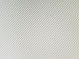 Paper Pad 250 g/m2 - 12’’ x 12’’ - Lucky Charm  Spezifikationen:  12’’ x 12’’ (30.5 cm x 30.5 cm) 250 g/m2 beidseitig bedruckt lässt sich gut schneiden säurefrei    Inhalt:  24 Bogen 24 Designs beidseitig bedruckt    Dieses Paper Pad / Designpapier ist geeignet für:  Karten Karten-Verzierungen Kuverts Geschenkboxen & Verpackungen Plotten Scrapbooking