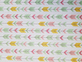 Paper Pad 250 g/m2 - 12’’ x 12’’ - Lucky Charm  Spezifikationen:  12’’ x 12’’ (30.5 cm x 30.5 cm) 250 g/m2 beidseitig bedruckt lässt sich gut schneiden säurefrei    Inhalt:  24 Bogen 24 Designs beidseitig bedruckt    Dieses Paper Pad / Designpapier ist geeignet für:  Karten Karten-Verzierungen Kuverts Geschenkboxen & Verpackungen Plotten Scrapbooking