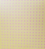 Paper Pad 250 g/m2 - 12’’ x 12’’ - Lucky Charm  Spezifikationen:  12’’ x 12’’ (30.5 cm x 30.5 cm) 250 g/m2 beidseitig bedruckt lässt sich gut schneiden säurefrei    Inhalt:  24 Bogen 24 Designs beidseitig bedruckt    Dieses Paper Pad / Designpapier ist geeignet für:  Karten Karten-Verzierungen Kuverts Geschenkboxen & Verpackungen Plotten Scrapbooking