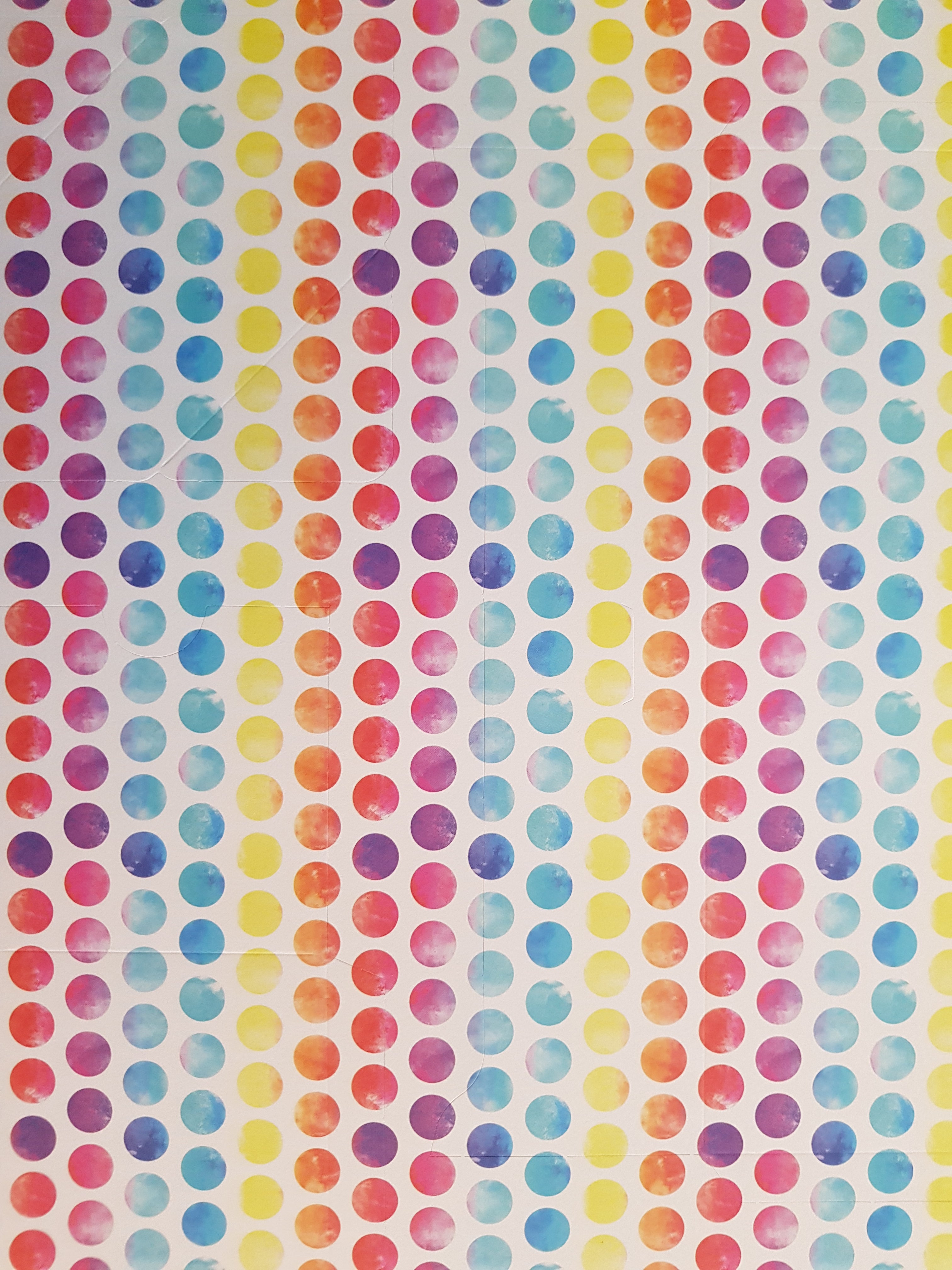 60 Design Kuverts  Spezifikationen:  12’’ x 12’’ (30.5 cm x 30.5 cm) beidseitig bedruckt Design Kuverts bereits vor gestanzt    Inhalt:  24 Bogen 60 Kuverts beidseitig bedruckt    Dieses Paper Pad ist bereits vor gestanzt auf 24 tollen Designpapieren und so können auf die schnelle 60 kleine Design Kuverts gebastelt werden.  Die beidseitig bedruckten Papiere ergeben schöne kleine Kuverts, sie müssen nur noch herausgetrennt und zusammen gefaltet & geklebt werden.