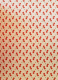 40 Geschenk-Boxen  Spezifikationen:  12’’ x 12’’ (30.5 cm x 30.5 cm) beidseitig bedruckt Design Boxen bereits vor gestanzt    Inhalt:  24 Bogen 40 Geschenk-Boxen beidseitig bedruckt    Dieses Paper Pad ist bereits vor gestanzt auf 24 tollen Designpapieren. So können auf die schnelle 40 kleine Geschenk-Boxen gebastelt werden.  Die beidseitig bedruckten Papiere ergeben schöne kleine Geschenk-Verpackungen; sie müssen nur noch herausgetrennt und zusammen gefaltet & geklebt werden.