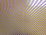 40 Geschenk-Boxen  Spezifikationen:  12’’ x 12’’ (30.5 cm x 30.5 cm) beidseitig bedruckt Design Boxen bereits vor gestanzt    Inhalt:  24 Bogen 40 Geschenk-Boxen beidseitig bedruckt    Dieses Paper Pad ist bereits vor gestanzt auf 24 tollen Designpapieren. So können auf die schnelle 40 kleine Geschenk-Boxen gebastelt werden.  Die beidseitig bedruckten Papiere ergeben schöne kleine Geschenk-Verpackungen; sie müssen nur noch herausgetrennt und zusammen gefaltet & geklebt werden.