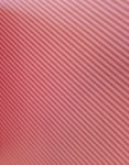 40 Geschenk-Boxen  Spezifikationen:  12’’ x 12’’ (30.5 cm x 30.5 cm) beidseitig bedruckt Design Boxen bereits vor gestanzt    Inhalt:  24 Bogen 40 Geschenk-Boxen beidseitig bedruckt    Dieses Paper Pad ist bereits vor gestanzt auf 24 tollen Designpapieren. So können auf die schnelle 40 kleine Geschenk-Boxen gebastelt werden.  Die beidseitig bedruckten Papiere ergeben schöne kleine Geschenk-Verpackungen; sie müssen nur noch herausgetrennt und zusammen gefaltet & geklebt werden.