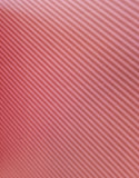 40 Geschenk-Boxen  Spezifikationen:  12’’ x 12’’ (30.5 cm x 30.5 cm) beidseitig bedruckt Design Boxen bereits vor gestanzt    Inhalt:  24 Bogen 40 Geschenk-Boxen beidseitig bedruckt    Dieses Paper Pad ist bereits vor gestanzt auf 24 tollen Designpapieren. So können auf die schnelle 40 kleine Geschenk-Boxen gebastelt werden.  Die beidseitig bedruckten Papiere ergeben schöne kleine Geschenk-Verpackungen; sie müssen nur noch herausgetrennt und zusammen gefaltet & geklebt werden.