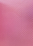 40 Geschenk-Boxen  Spezifikationen:  12’’ x 12’’ (30.5 cm x 30.5 cm) beidseitig bedruckt Design Boxen bereits vor gestanzt    Inhalt:  24 Bogen 40 Geschenk-Boxen beidseitig bedruckt    Dieses Paper Pad ist bereits vor gestanzt auf 24 tollen Designpapieren. So können auf die schnelle 40 kleine Geschenk-Boxen gebastelt werden.  Die beidseitig bedruckten Papiere ergeben schöne kleine Geschenk-Verpackungen; sie müssen nur noch herausgetrennt und zusammen gefaltet & geklebt werden.