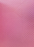 40 Geschenk-Boxen  Spezifikationen:  12’’ x 12’’ (30.5 cm x 30.5 cm) beidseitig bedruckt Design Boxen bereits vor gestanzt    Inhalt:  24 Bogen 40 Geschenk-Boxen beidseitig bedruckt    Dieses Paper Pad ist bereits vor gestanzt auf 24 tollen Designpapieren. So können auf die schnelle 40 kleine Geschenk-Boxen gebastelt werden.  Die beidseitig bedruckten Papiere ergeben schöne kleine Geschenk-Verpackungen; sie müssen nur noch herausgetrennt und zusammen gefaltet & geklebt werden.