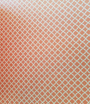 40 Geschenk-Boxen  Spezifikationen:  12’’ x 12’’ (30.5 cm x 30.5 cm) beidseitig bedruckt Design Boxen bereits vor gestanzt    Inhalt:  24 Bogen 40 Geschenk-Boxen beidseitig bedruckt    Dieses Paper Pad ist bereits vor gestanzt auf 24 tollen Designpapieren. So können auf die schnelle 40 kleine Geschenk-Boxen gebastelt werden.  Die beidseitig bedruckten Papiere ergeben schöne kleine Geschenk-Verpackungen; sie müssen nur noch herausgetrennt und zusammen gefaltet & geklebt werden.