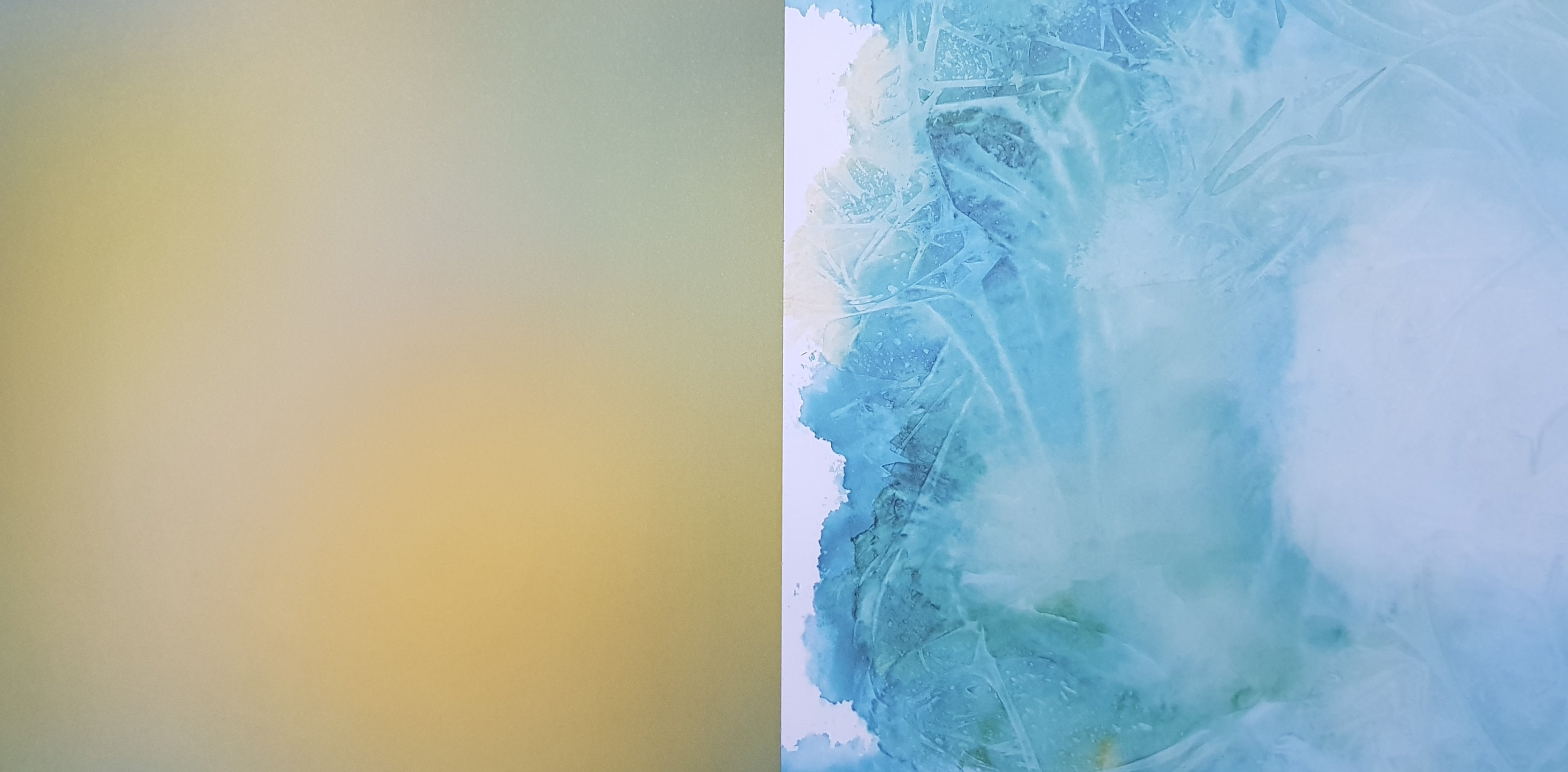 Paper Pad 150 g/m2 - 12’’ x 12’’ - Indischer Sommer  Dieses Designpapier ist die perfekte Basis für eure aussergewöhnlichen & farbenfrohen Karten und Verpackungen. Die beidseitig bedruckten Papiere harmonieren wunderbar in den Farben, so dass die Vorderseite, toll zur Rückseite der Designpapiere passen.     Inhalt:  48 Bogen 12 Designs beidseitig bedruckt    Designpapier ist geeignet für:  Karten Karten-Verzierungen Kuverts Plotten Scrapbooking  